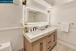 2601 Pine Knoll Dr, Walnut Creek, CA 94595 - Photo 32