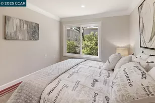 2601 Pine Knoll Dr, Walnut Creek, CA 94595 - Photo 24