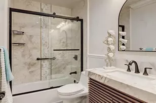 2601 Pine Knoll Dr, Walnut Creek, CA 94595 - Photo 20