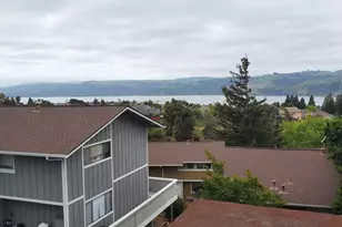 117 Sunset Cir, Benicia, CA 94510 - Photo 6