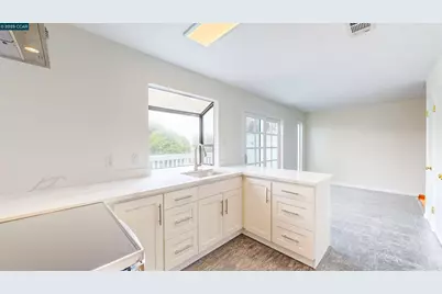 117 Sunset Cir #36, Benicia, CA 94510 - Photo 24