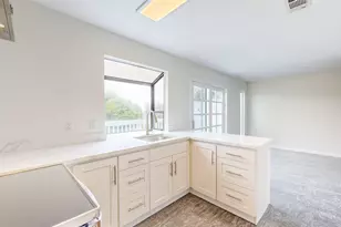 117 Sunset Cir, Benicia, CA 94510 - Photo 24