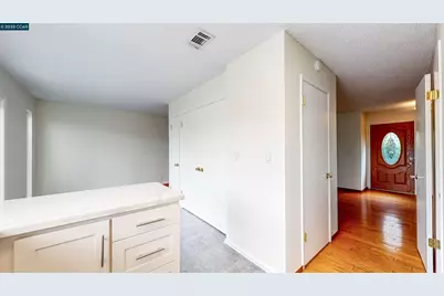 117 Sunset Cir #36, Benicia, CA 94510 - Photo 26