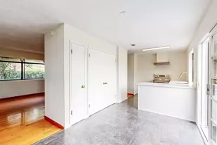 117 Sunset Cir, Benicia, CA 94510 - Photo 20