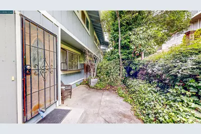 117 Sunset Cir #36, Benicia, CA 94510 - Photo 10