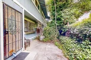 117 Sunset Cir, Benicia, CA 94510 - Photo 10