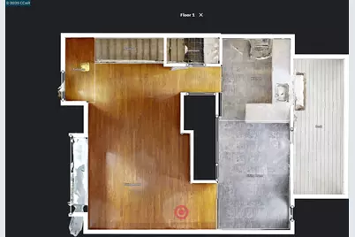 117 Sunset Cir #36, Benicia, CA 94510 - Photo 4