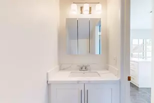 117 Sunset Cir, Benicia, CA 94510 - Photo 32