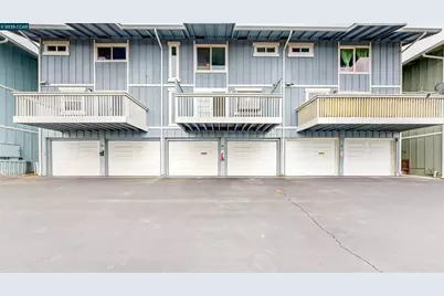 117 Sunset Cir #36, Benicia, CA 94510 - Photo 1