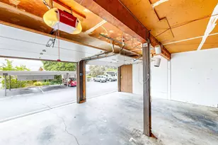 117 Sunset Cir, Benicia, CA 94510 - Photo 36