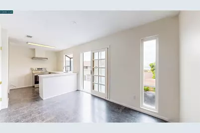 117 Sunset Cir #36, Benicia, CA 94510 - Photo 18