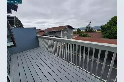 117 Sunset Cir #36, Benicia, CA 94510 - Photo 8