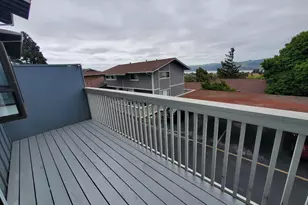 117 Sunset Cir, Benicia, CA 94510 - Photo 8