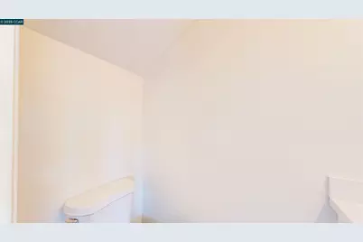 117 Sunset Cir #36, Benicia, CA 94510 - Photo 30