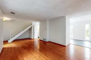 117 Sunset Cir, Benicia, CA 94510 - Photo 14