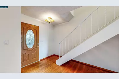 117 Sunset Cir #36, Benicia, CA 94510 - Photo 12