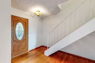 117 Sunset Cir, Benicia, CA 94510 - Photo 12