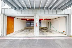 117 Sunset Cir, Benicia, CA 94510 - Photo 34