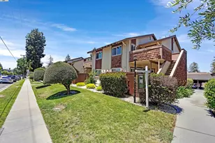 136 Hackamore Ln, Fremont, CA 94539 - Photo 32