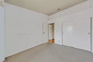 136 Hackamore Ln, Fremont, CA 94539 - Photo 10