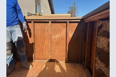 136 Hackamore Ln, Fremont, CA 94539 - Photo 6