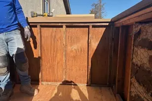 136 Hackamore Ln, Fremont, CA 94539 - Photo 6