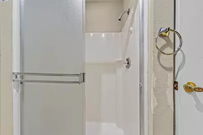 136 Hackamore Ln, Fremont, CA 94539 - Photo 20