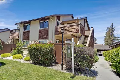 136 Hackamore Ln, Fremont, CA 94539 - Photo 30