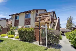 136 Hackamore Ln, Fremont, CA 94539 - Photo 30