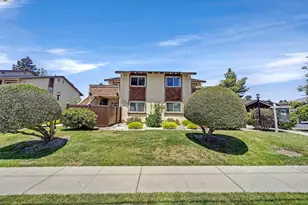 136 Hackamore Ln, Fremont, CA 94539 - Photo 34