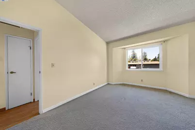 136 Hackamore Ln, Fremont, CA 94539 - Photo 18