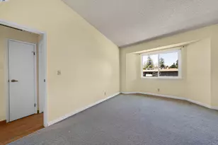 136 Hackamore Ln, Fremont, CA 94539 - Photo 18