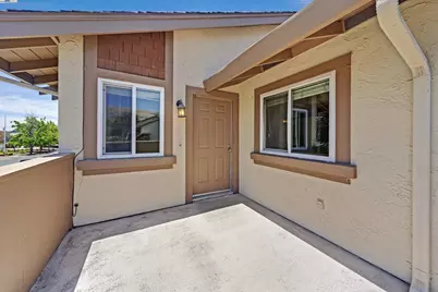 136 Hackamore Ln, Fremont, CA 94539 - Photo 8