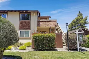 136 Hackamore Ln, Fremont, CA 94539 - Photo 2