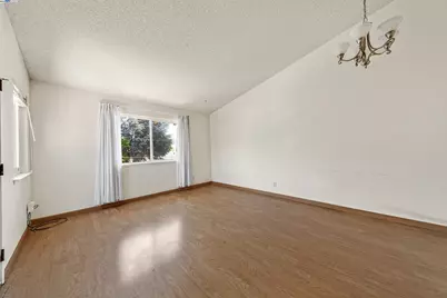 136 Hackamore Ln, Fremont, CA 94539 - Photo 24