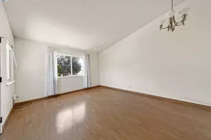 136 Hackamore Ln, Fremont, CA 94539 - Photo 24