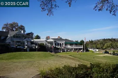 0 Alameda Diablo, Diablo, CA 94528 - Photo 4