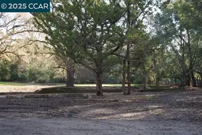 0 Alameda Diablo, Diablo, CA 94528 - Photo 2