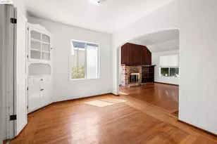 6620 Hill St, El Cerrito, CA 94530 - Photo 10