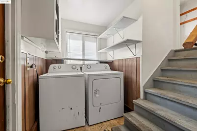 6620 Hill St, El Cerrito, CA 94530 - Photo 22