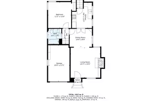 6620 Hill St, El Cerrito, CA 94530 - Photo 30