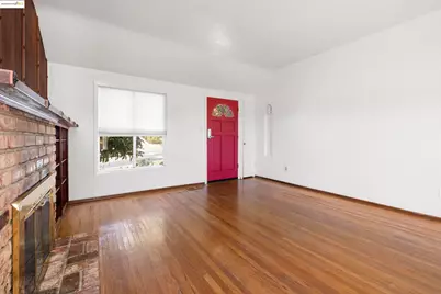 6620 Hill St, El Cerrito, CA 94530 - Photo 6