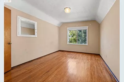 6620 Hill St, El Cerrito, CA 94530 - Photo 20
