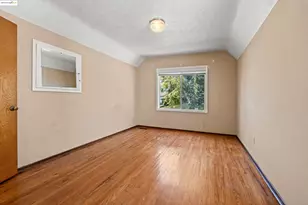 6620 Hill St, El Cerrito, CA 94530 - Photo 20