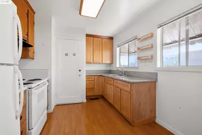 6620 Hill St, El Cerrito, CA 94530 - Photo 12