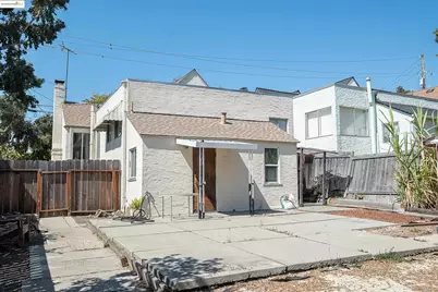 6620 Hill St, El Cerrito, CA 94530 - Photo 26