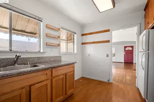6620 Hill St, El Cerrito, CA 94530 - Photo 14
