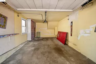 6620 Hill St, El Cerrito, CA 94530 - Photo 28