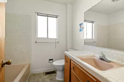 6620 Hill St, El Cerrito, CA 94530 - Photo 18