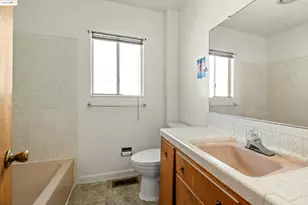 6620 Hill St, El Cerrito, CA 94530 - Photo 18